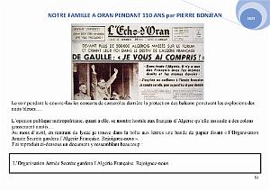 NOTRE FAMILLE A ORAN PENDANT 110 ANS_000051